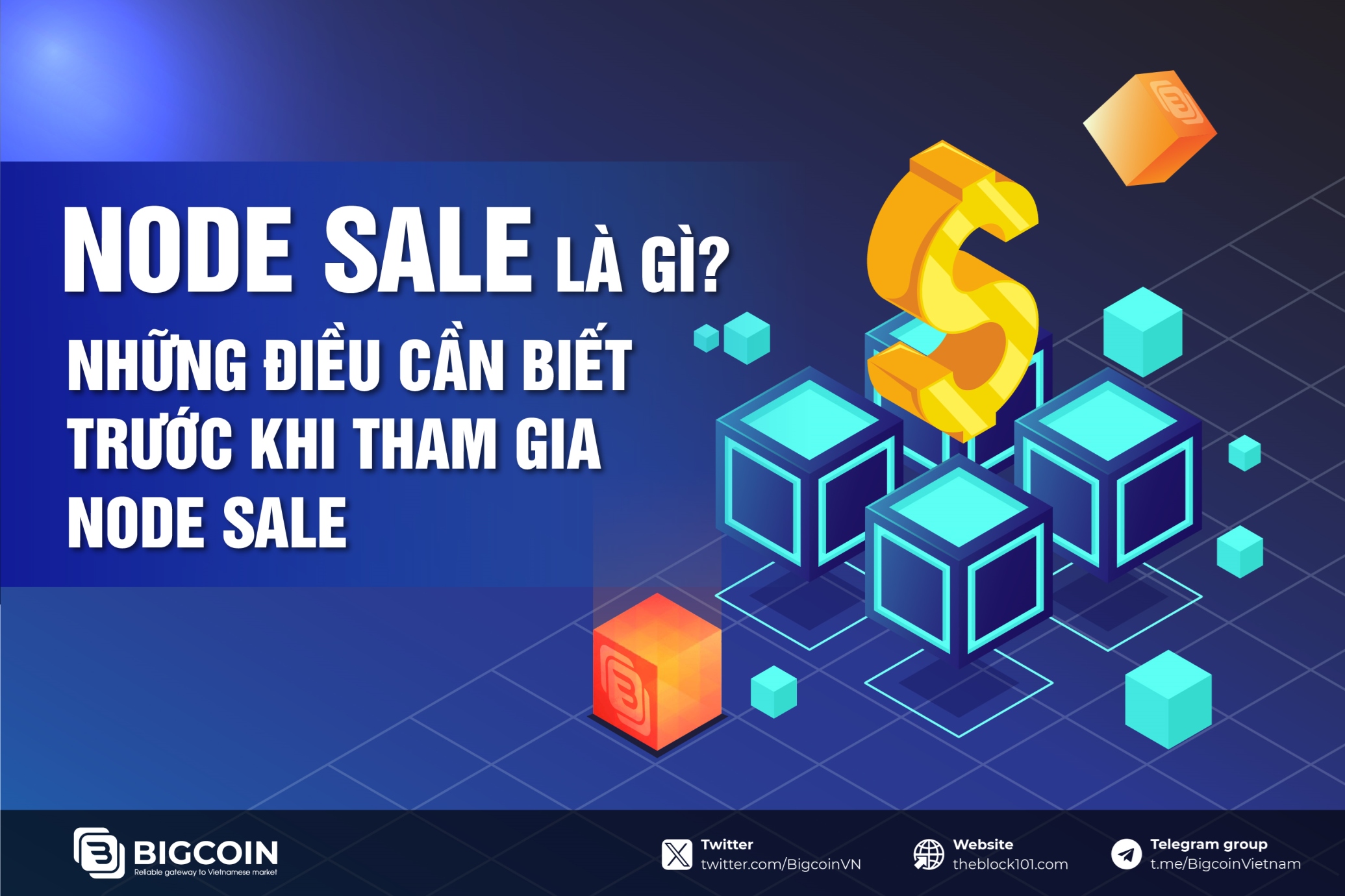 Gi Sale L G Kh M Ph V Hi U R V Gi Sale